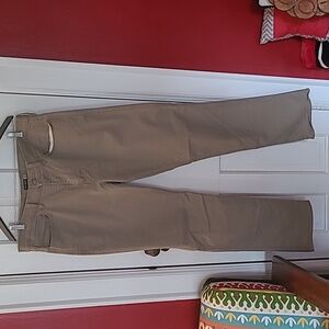 Levi's Dockers Classic Men's Khakis, 36x34